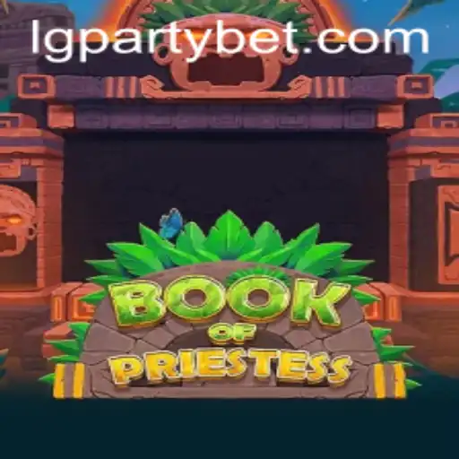 LGPARTY Casino App