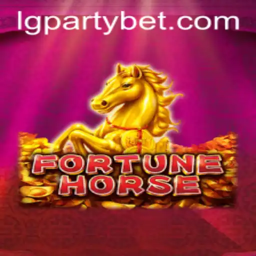 LGPARTY Casino App