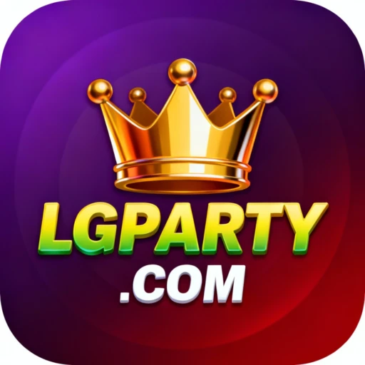 LGPARTY