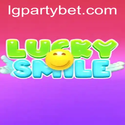 LGPARTY Casino App