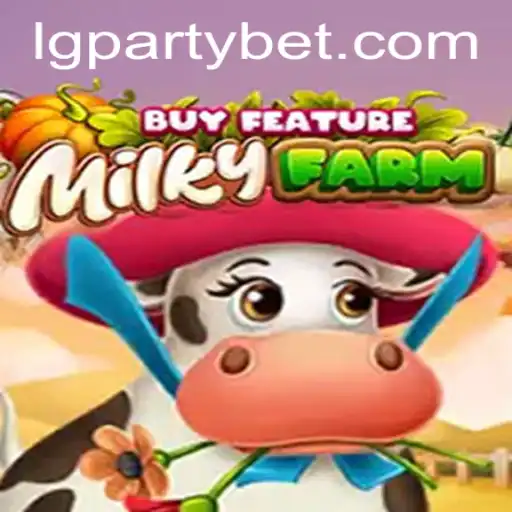 LGPARTY Casino App