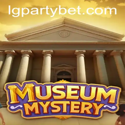 LGPARTY Casino App