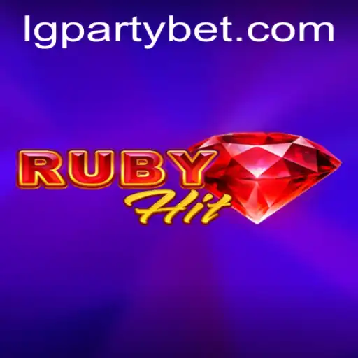 LGPARTY Casino App