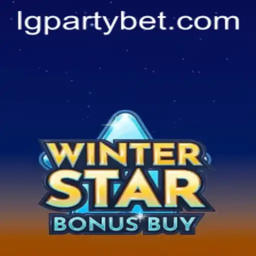LGPARTY Casino App